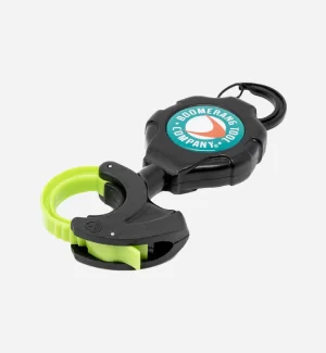 ProGrip Retractable Kayak Paddle