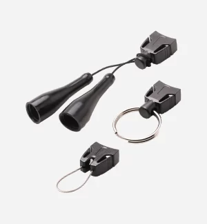 Fishing Easy Fitting Combo
