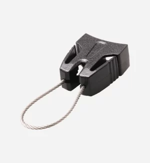 Easy Fitting for Boomerang Tool
