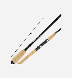 Ultra Light Freshwater Rods