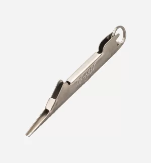 Knot Tyer Fishing Line Tying Tool